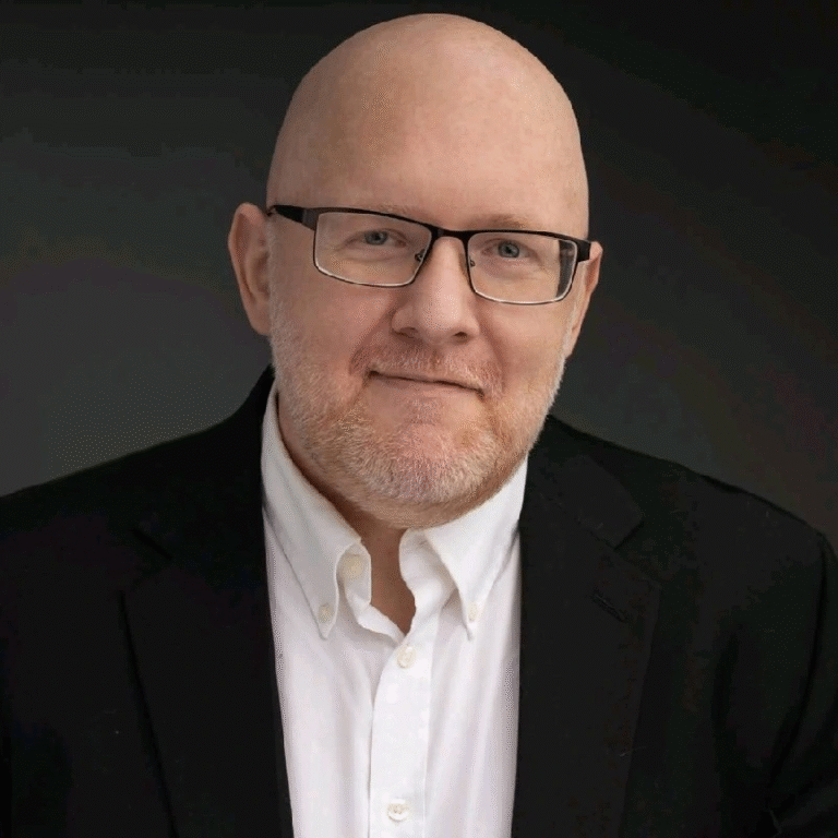 Burlington Print & Marketing (Scott)