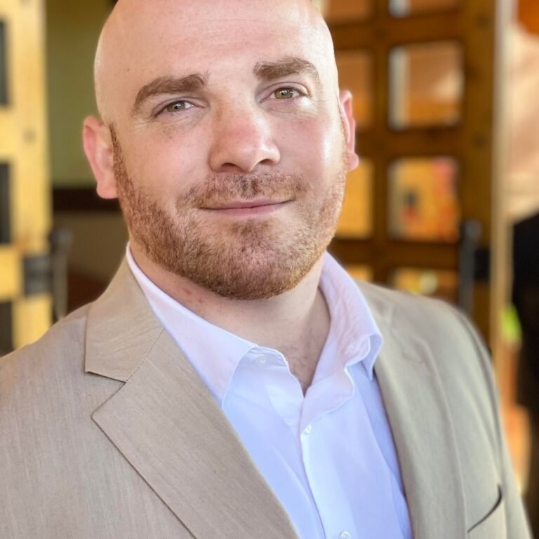 DevelopROI (Michael)