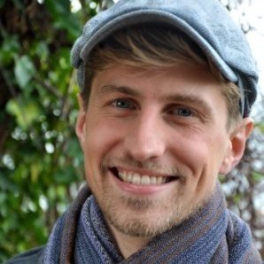 Guest Focus (Kelsey)