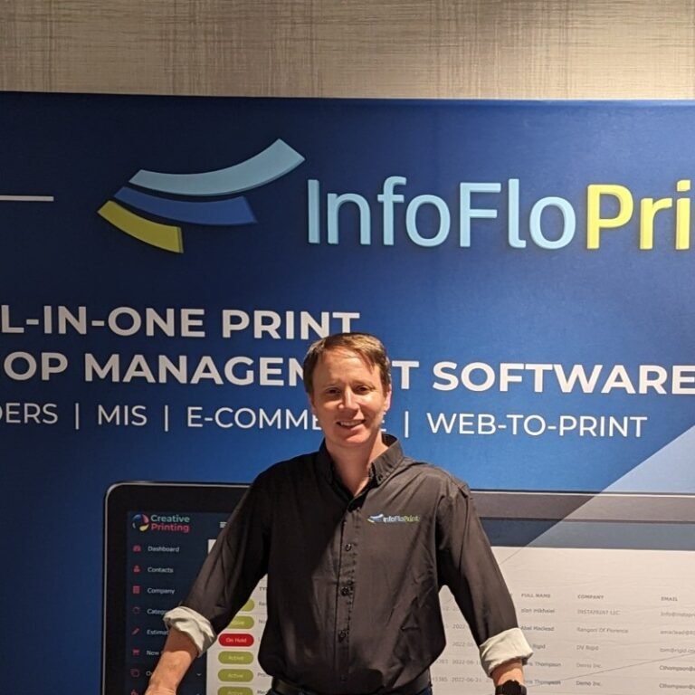 InfoFlo Print (Eran)