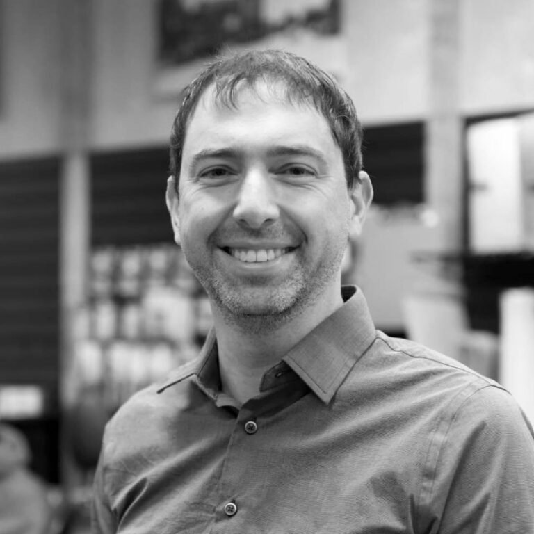 Moving Tree Media (Luke)