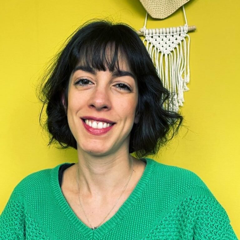 Opplo Design (Laura)