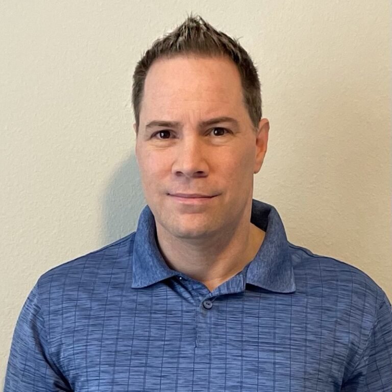 Patriot Digital (Keith)