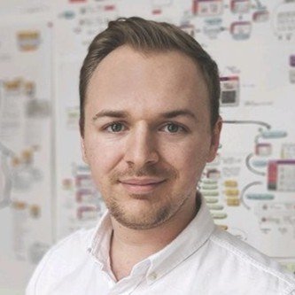 Pure Marketing (Josh)