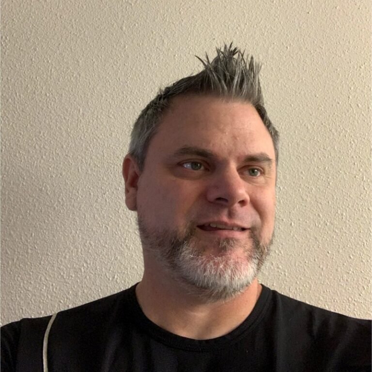 Shift In Marketing (Eran)