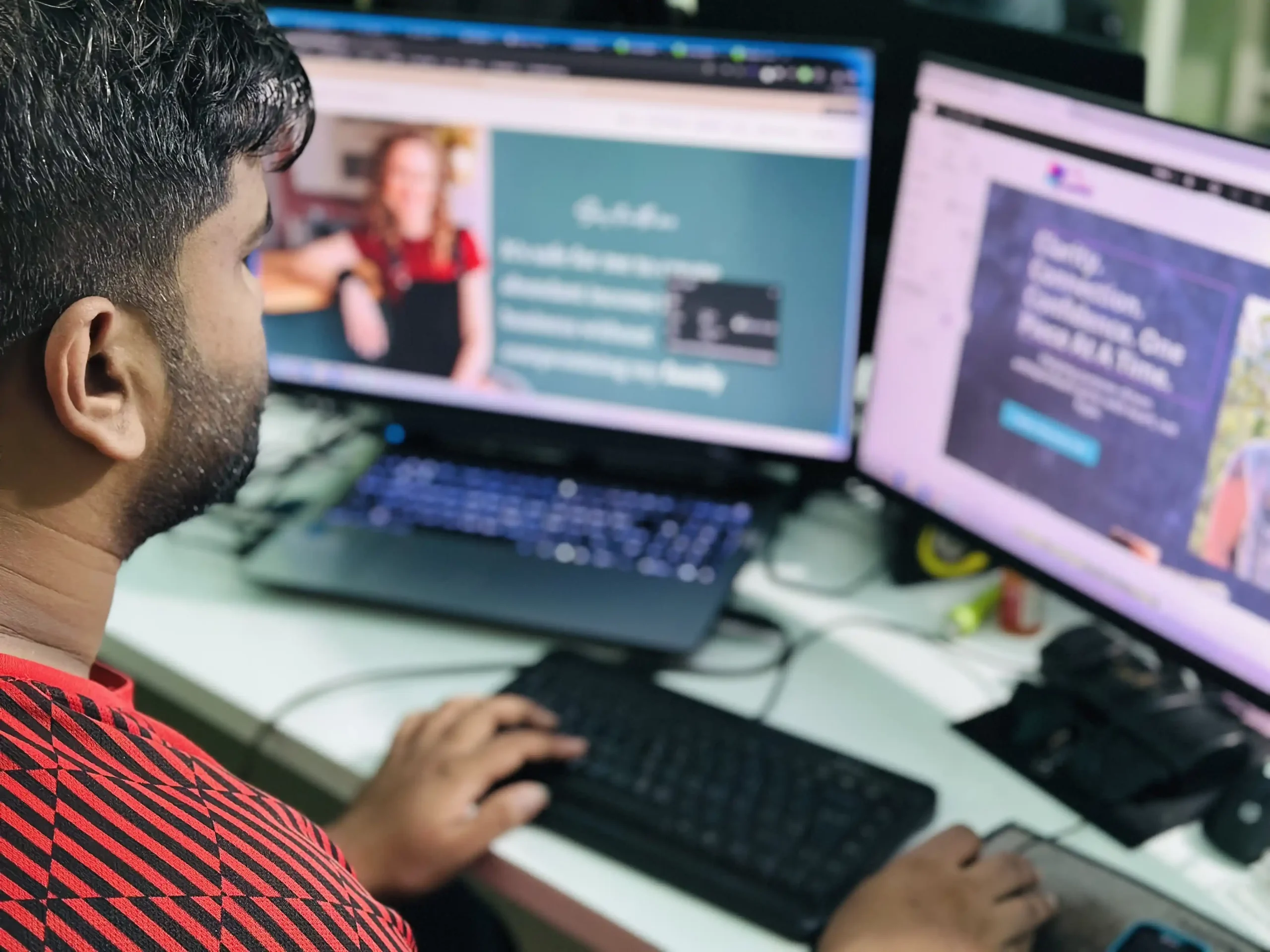 image-g_11zon-1-scaled